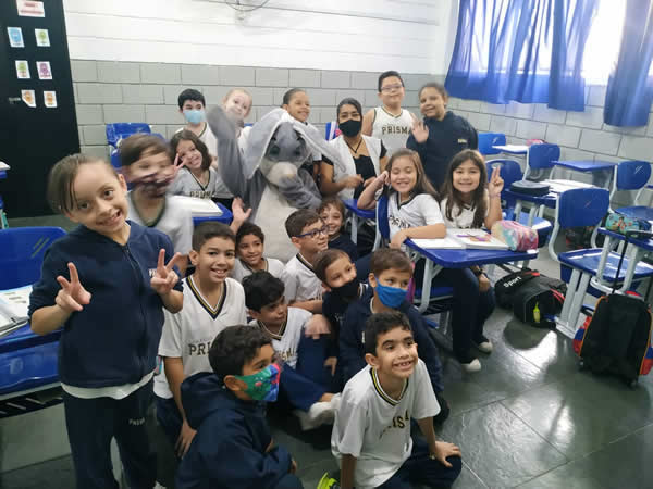 Páscoa 2022
